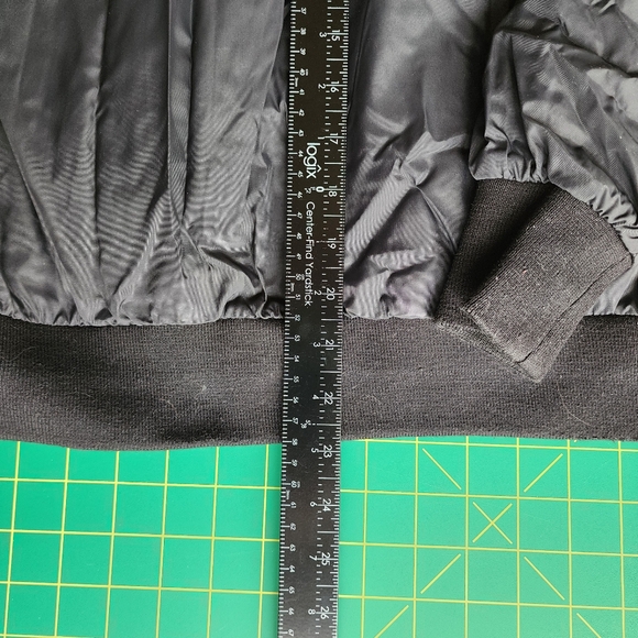 GERBING Heated Jacket - Picture 11 of 12
